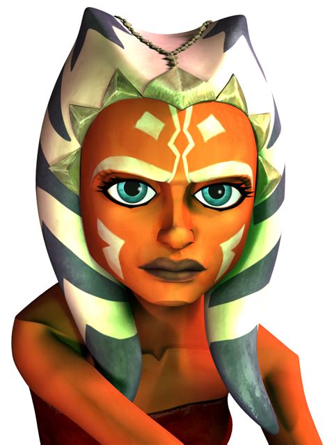 clone wars series wiki